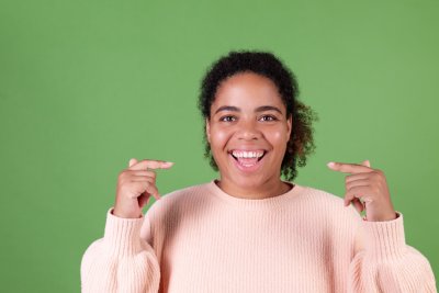 Mooie tanden behouden? Simpele tips voor niets!