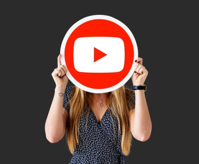 Zo haal je meer uit je YouTube kanaal