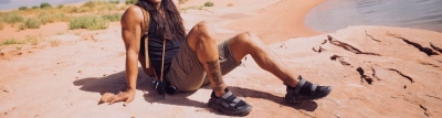 Teva: Jouw ultieme partner voor avontuur en comfort