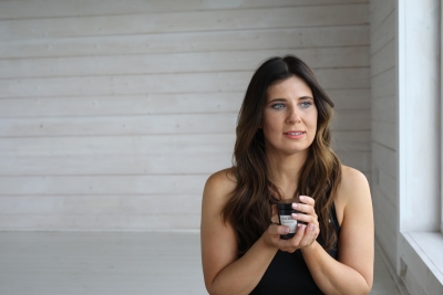 Zo werkt skin flooding en waarom je het moet proberen