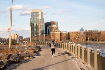 Hoe je met zone 2 cardio slimmer traint dan je denkt