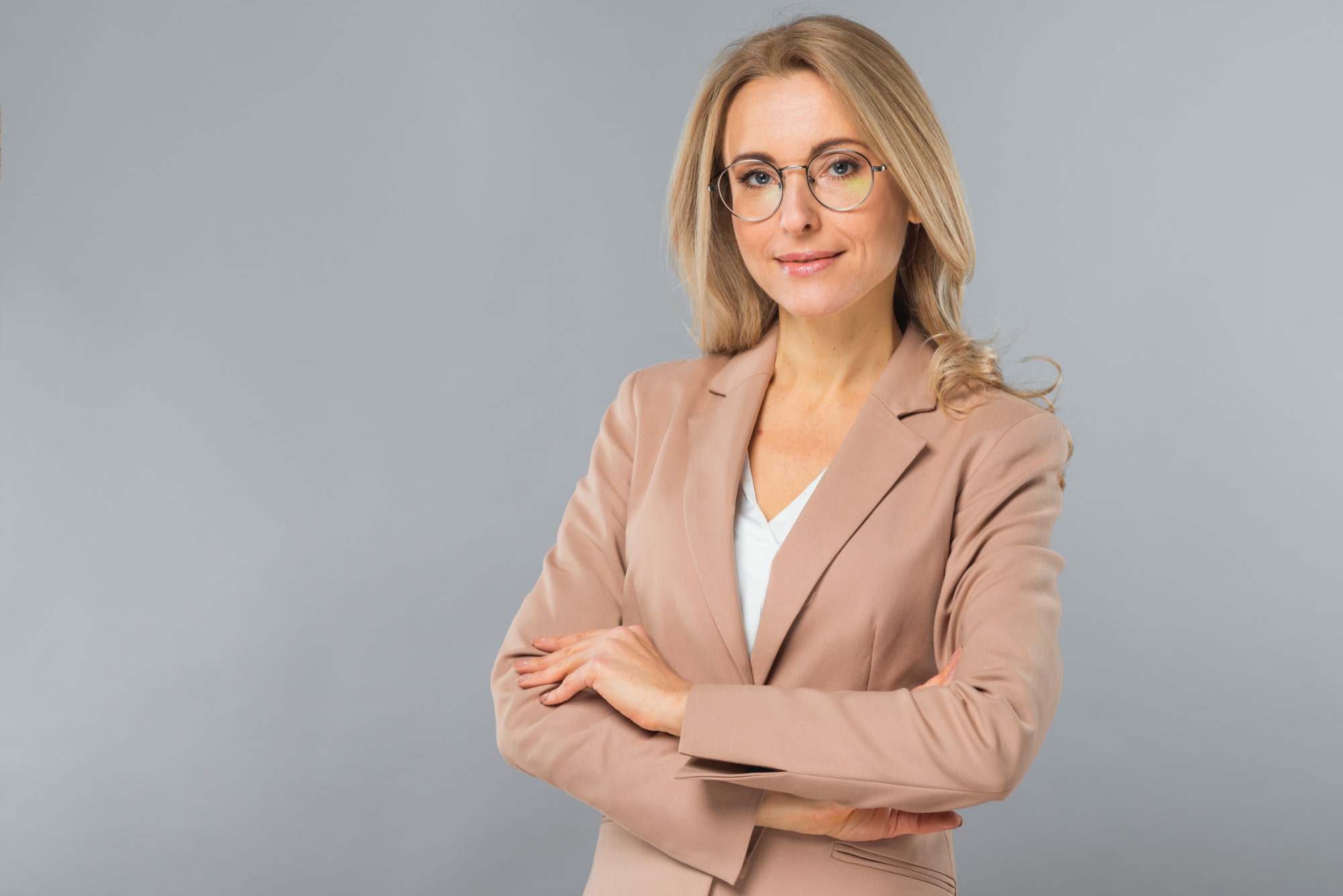 5 Kenmerken van de sterke onafhankelijke vrouw